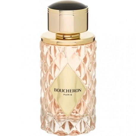 BOUCHERON Place Vendôme - Eau de Parfum 3386460057066 BOUCHERON Place Vendôme - Eau de Parfum 3386460057066